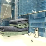 Riva Ponente Appartement Riva Trigoso