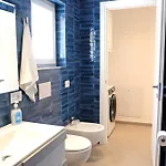 Appartement Riva Ponente *